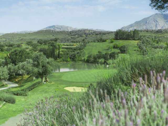 https://media.costalessgolf.com/2015/05/Antequera-Golf-640x480.jpg