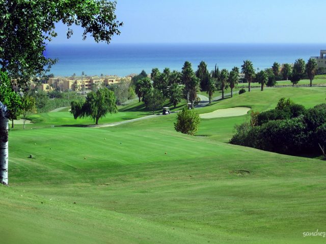 https://media.costalessgolf.com/2015/05/Dona-Julia-Golf-2-640x480.jpg