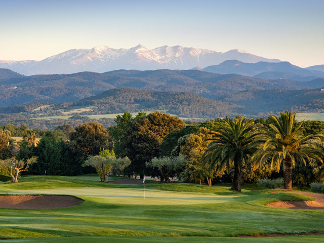 https://media.costalessgolf.com/2015/05/Golf-Torremirona.-Steve-Carr.-Arxiu-Imatges-PTCBG.-25-640x480.jpg