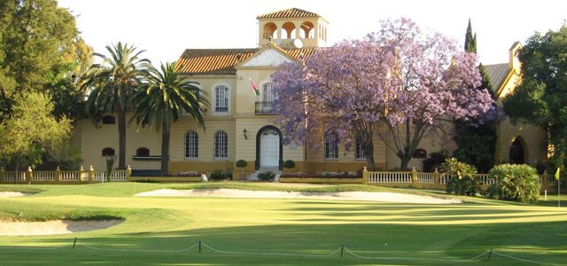 https://media.costalessgolf.com/2015/05/Guadalhorce-Golf-Club-640x300.jpg