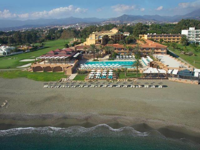 https://media.costalessgolf.com/2015/05/Hotel-Guadalmina-640x480.jpg