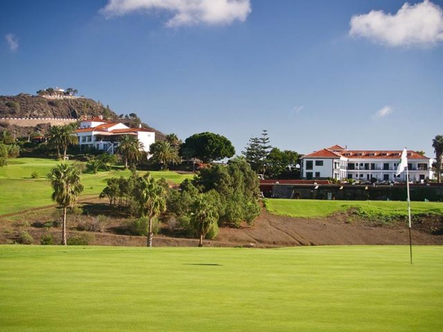 https://media.costalessgolf.com/2015/05/Hotel-VIK-Bandama-Golf-640x480.jpeg