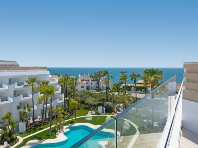 https://media.costalessgolf.com/2015/05/Iberostar-Marbella-Coral-Beach-View-640x480.jpg