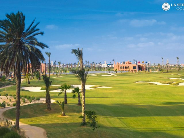 https://media.costalessgolf.com/2015/05/La-Serena-Golf-640x480.jpg