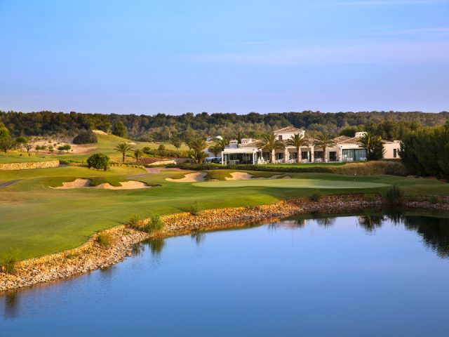https://media.costalessgolf.com/2015/05/Las-Colinas-Golf-1-640x480.jpg