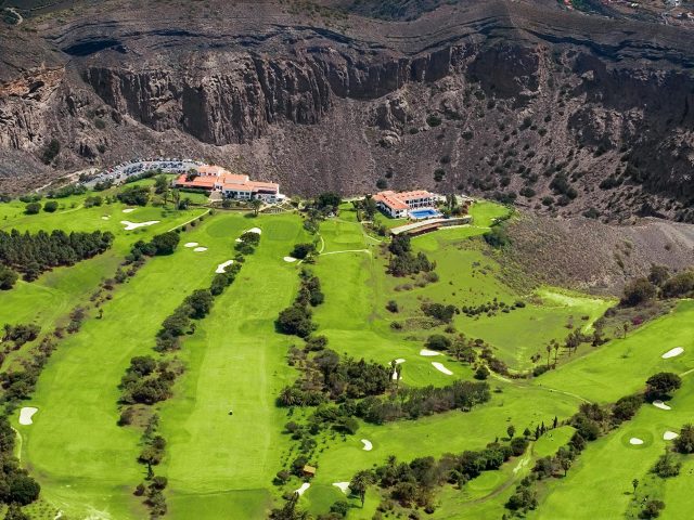 https://media.costalessgolf.com/2015/05/Las-Palmas-Golf-1-640x480.jpg