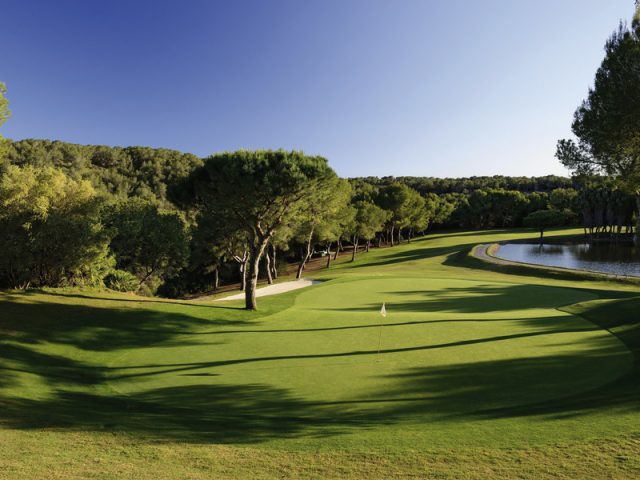 https://media.costalessgolf.com/2015/05/Las-Ramblas-Golf-640x480.jpg