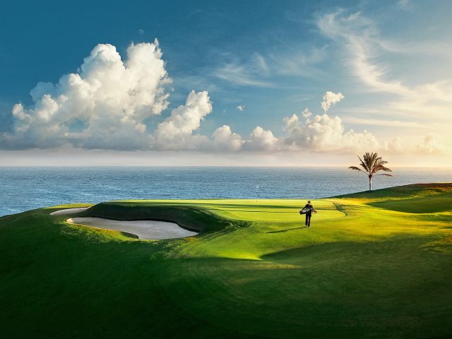 https://media.costalessgolf.com/2015/05/Meloneras-Golf-4-1-640x480.jpg