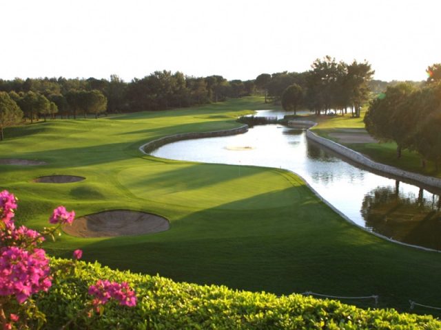 https://media.costalessgolf.com/2015/05/National-Golf-Club1-640x480.jpg