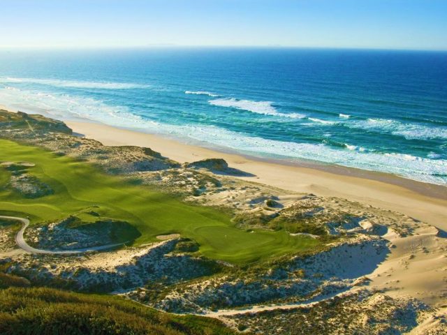 https://media.costalessgolf.com/2015/05/Praia-d´el-Rey-Golf-1-640x480.jpg