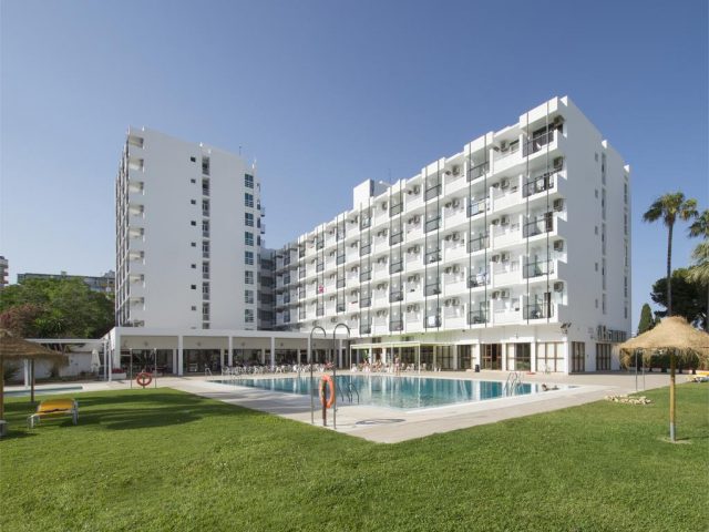 https://media.costalessgolf.com/2015/05/San-Fermin-Hotel-640x480.jpg