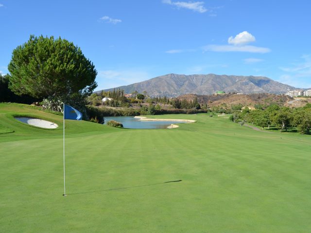 https://media.costalessgolf.com/2015/05/Santana-Golf-2-640x480.jpg