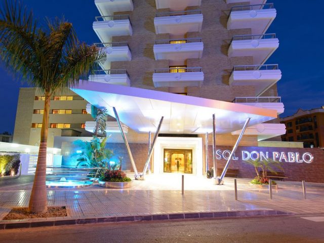 https://media.costalessgolf.com/2015/05/Sol-Don-Pablo-Hotel-640x480.jpg