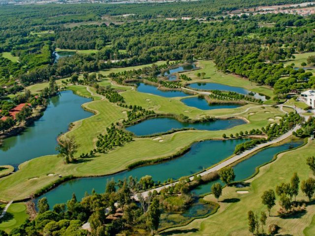 https://media.costalessgolf.com/2015/05/antalya-golf-club-provides-some-of-the-leading-golf-course-around-belek-640x480.jpg
