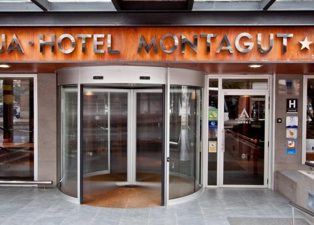 https://media.costalessgolf.com/2015/09/Aqua-Hotel-Montagut-ext-640x460.jpg