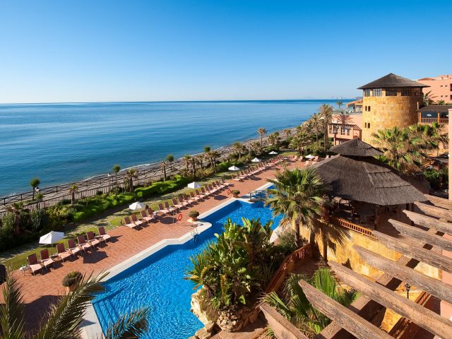 https://media.costalessgolf.com/2016/02/1.-Hotel-Panoramic-View-640x480.jpg