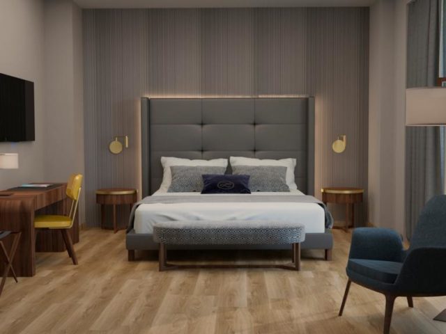 https://media.costalessgolf.com/2016/10/Hotel-Lima-Renovation-640x480.jpg