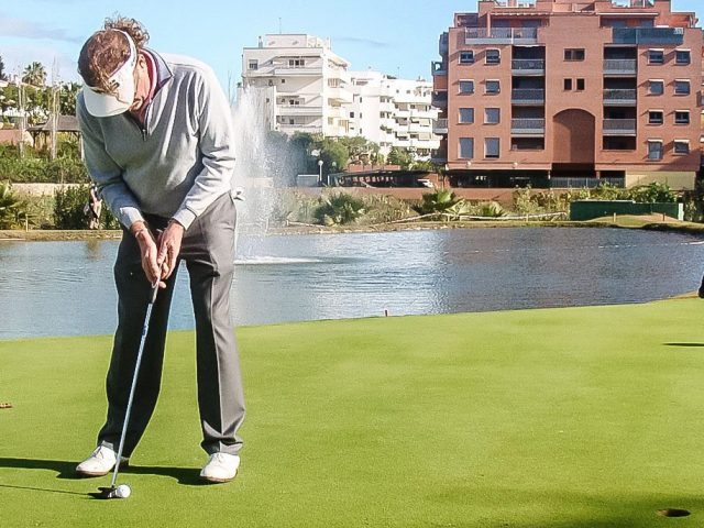 https://media.costalessgolf.com/2018/04/Miguel-Angel-Golf-Academy-640x480.jpg