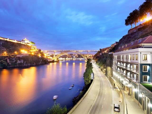 https://media.costalessgolf.com/2020/04/Eurostars-Douro-640x480.jpg