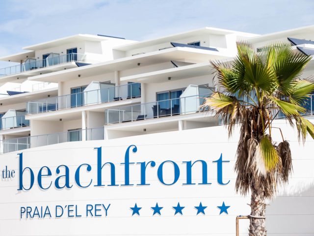 https://media.costalessgolf.com/2023/04/the-beachfront-praia-del-rey-1-640x480.jpg