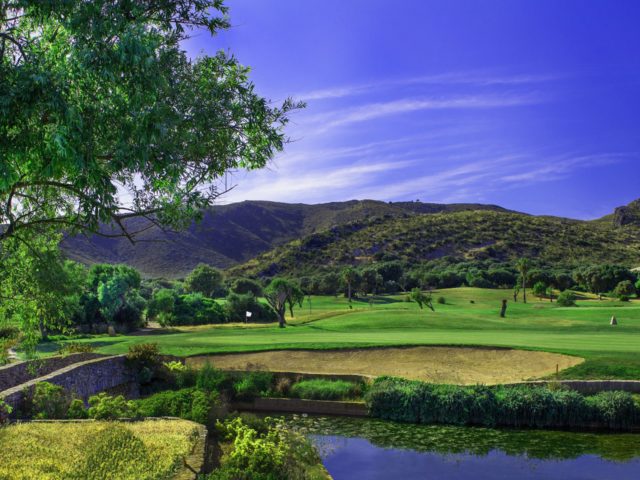https://media.costalessgolf.com/2023/10/Capdepera-Golf-2-8-640x480.jpg